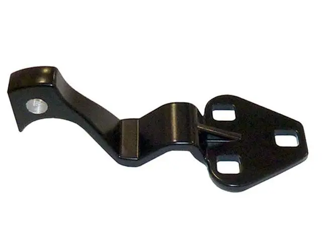 Dobradica Capo Mercedes 712C