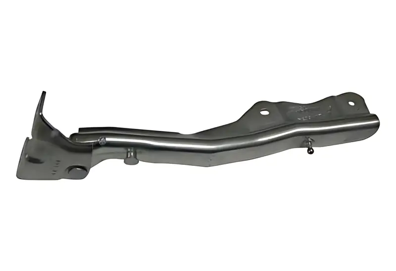 Dobradica Capo para Ford F250 F350 F4000 LE — 6C3Z16797AA