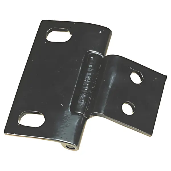 Dobradica Capo para MB 1618 1620 1632 2635 — 3848877151