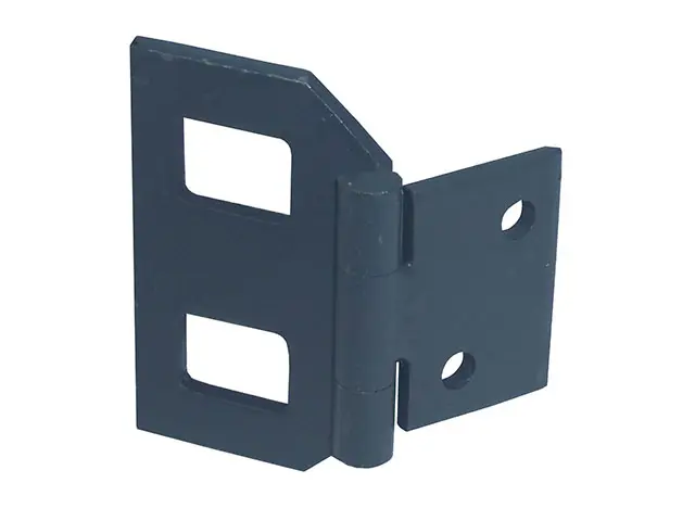 Dobradica Capo Scania T113 — 354830