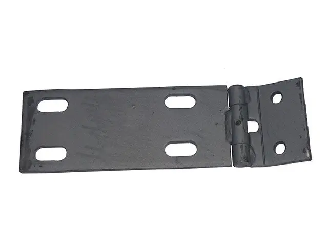 Dobradica Capo Volvo N10/N12