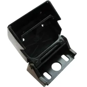 Dobradiça capo XC4516800BB TNA823306