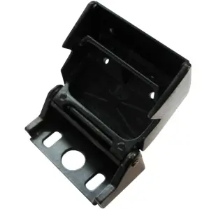 Dobradiça capo XC4516801AB TNA823305 1242