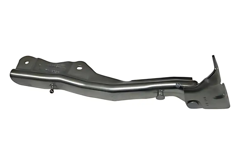 Dobradica Capuz para Ford F250 F350 F4000 — 6C3Z16796AA