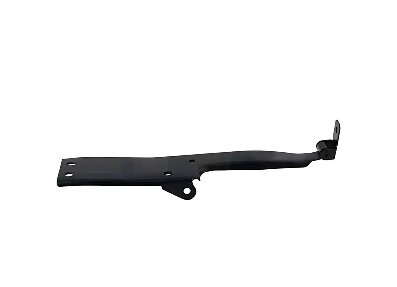 Dobradica da Grade Superior para Volvo FH — 20467143