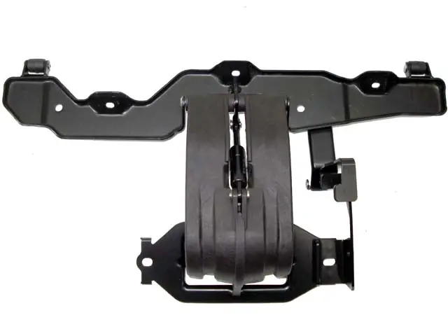 Dobradica Dir Scania R124/114 — 1440113
