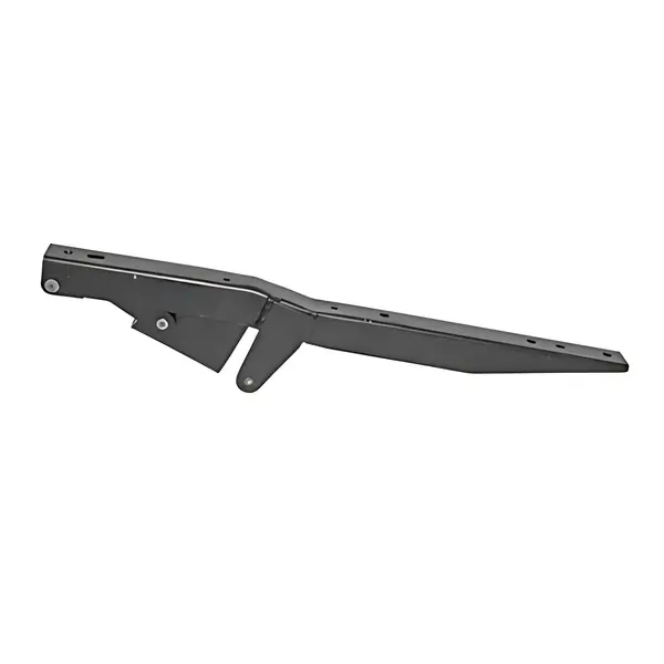 Dobradica Esq Grade para Scania P94 P114 P124 — 1366287