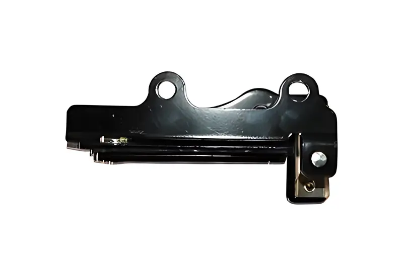 Dobradica Estribo para Volvo FH FM 2009 a 2014 — 82060441