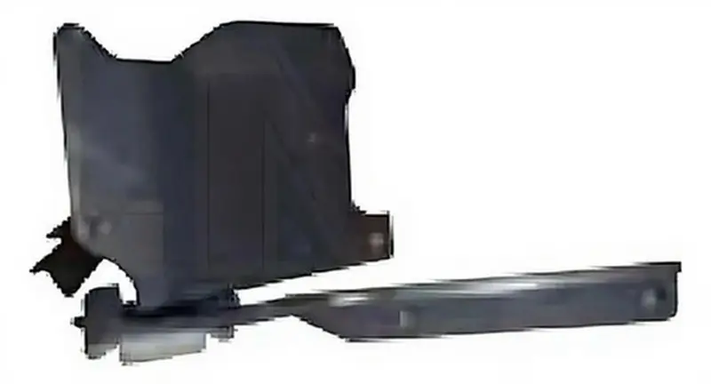 Dobradica Grade Dir Inf para Scania S6 — 1889298