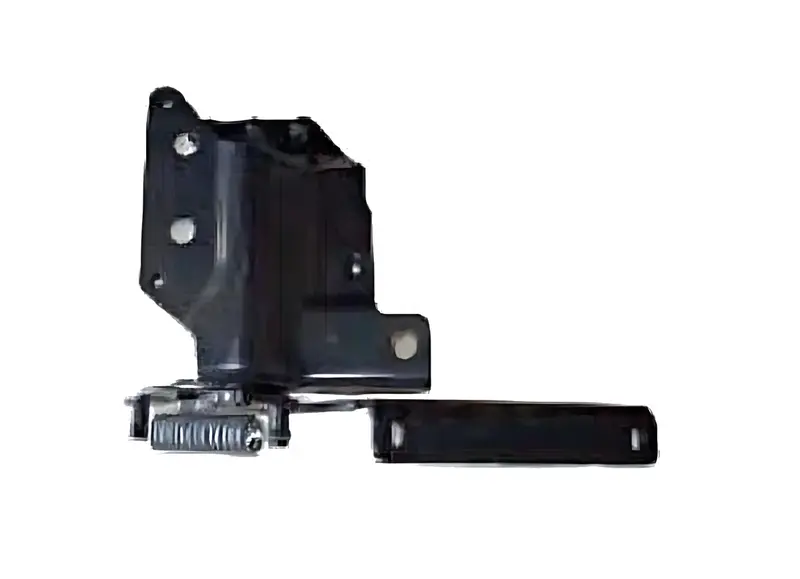 Dobradica Grade Frontal Compativel para Scania — 1889300