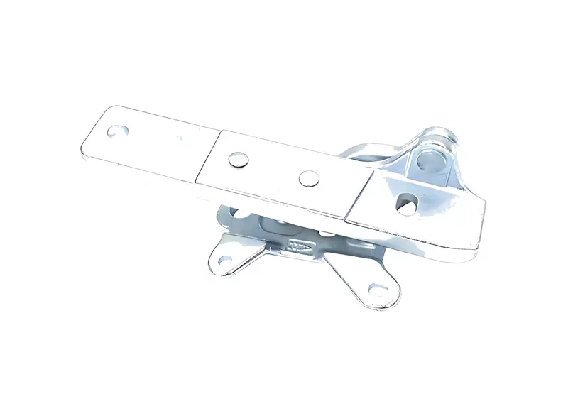 Dobradica Grade Frt para Volvo FH4 15 — 82192396