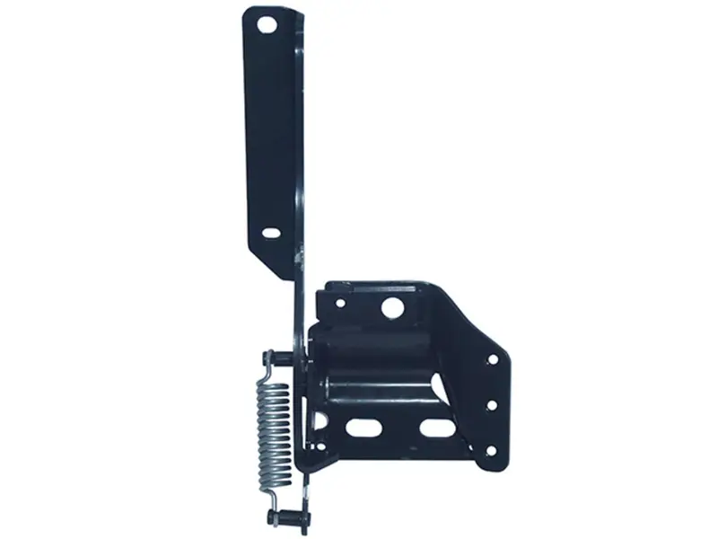 Dobradica Grade Inf LD para Scania P G R T Serie 5 — 1785547