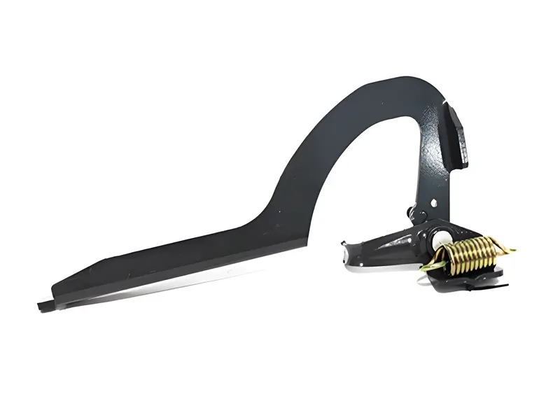 Dobradica Grade Inf LD para Scania P R T Serie 4 — 1306404