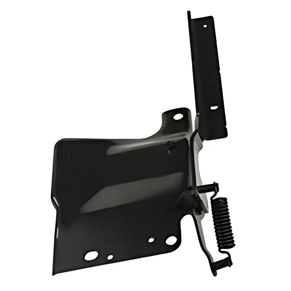 Dobradica Grade Inf LD para Scania Serie 5G R — 1742265-IM