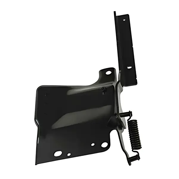 Dobradica Grade Inf LE para Scania Serie 5G R — 1742264-IM