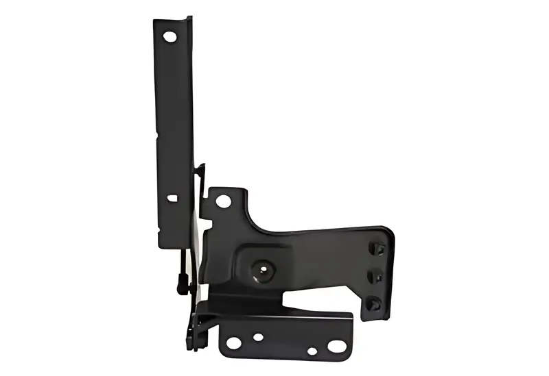 Dobradica Grade Inf para Scania P G R T Serie 5 — 1451585