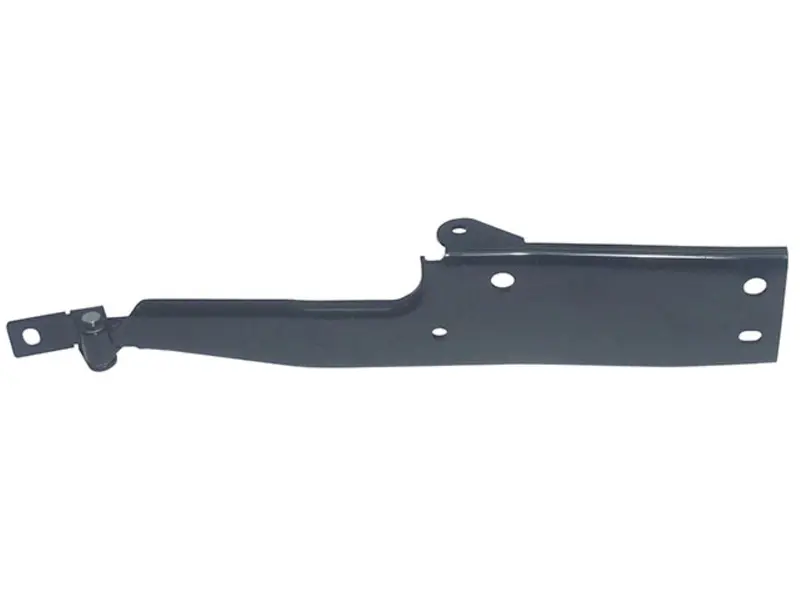 Dobradica Grade Lado Direito para Volvo FH — 20467141