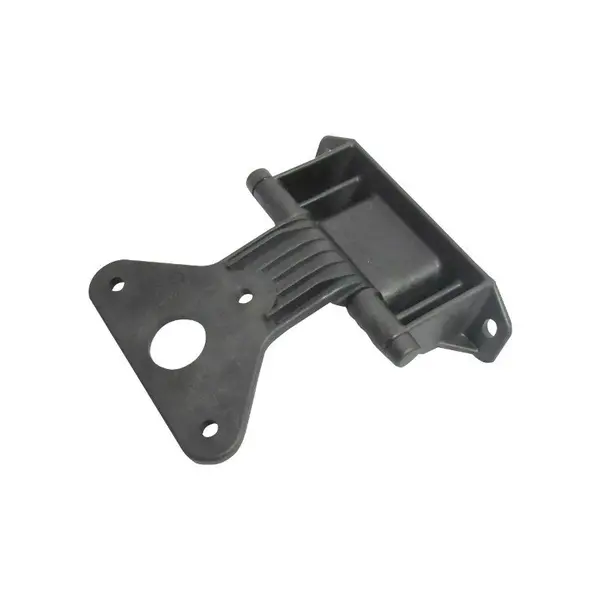 Dobradica Grade para Iveco Tector 2008 a 2019 — 504032787