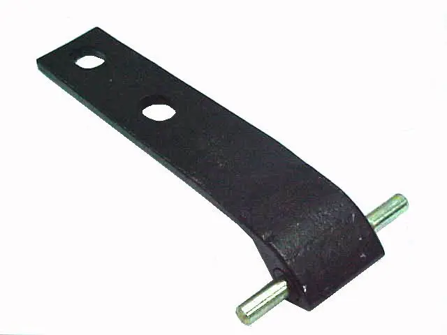 Dobradica Grade Scania R112/113 — 385159