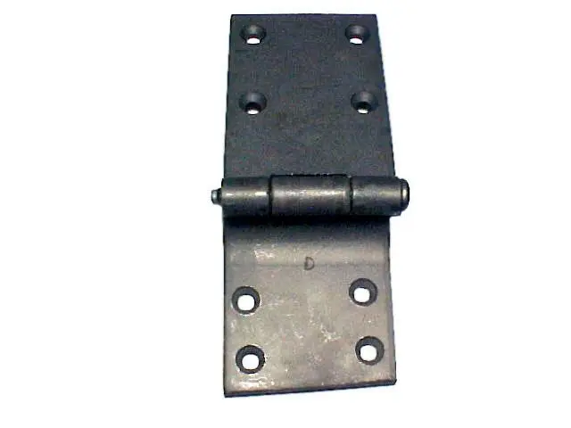 Dobradica Inf.mercedes 1113/1313