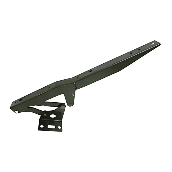 Dobradica LD Grade para Scania P114 P124 P94 — 1366288