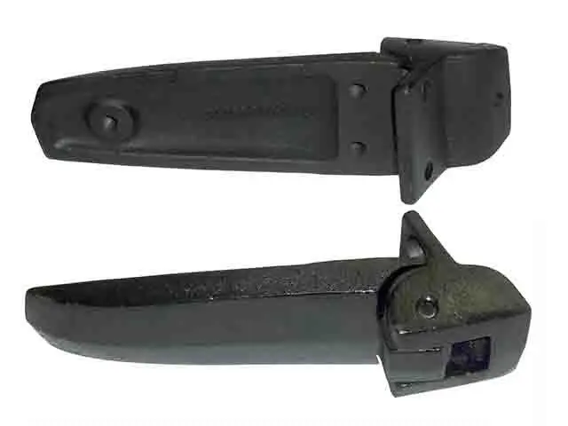 Dobradica MBB Capo L.D 331/344