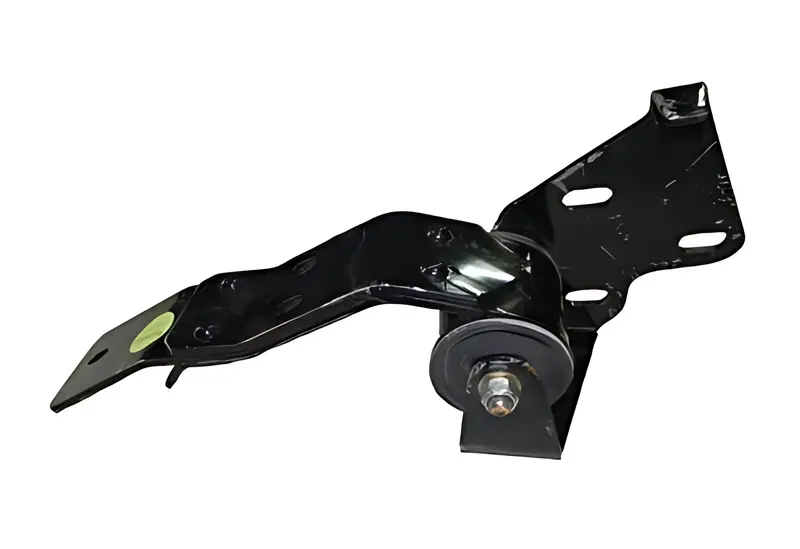 Dobradica para Ford F12000 F14000HD Sapao — T75823305A