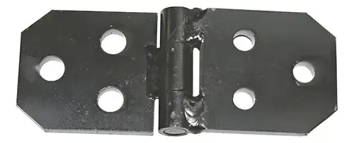 Dobradica Piatex para VW-a Cabina — TAR823305