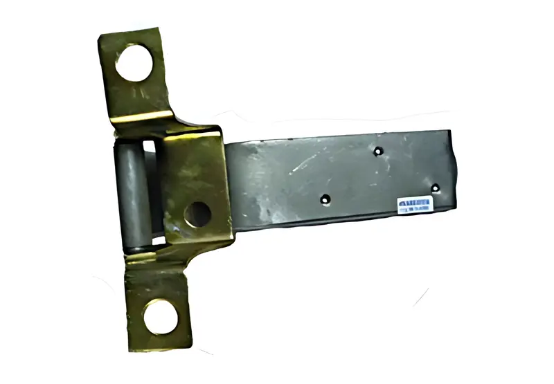 Dobradica Porta Dir para Ford Cargo 85/11 — 81DBE22800AD