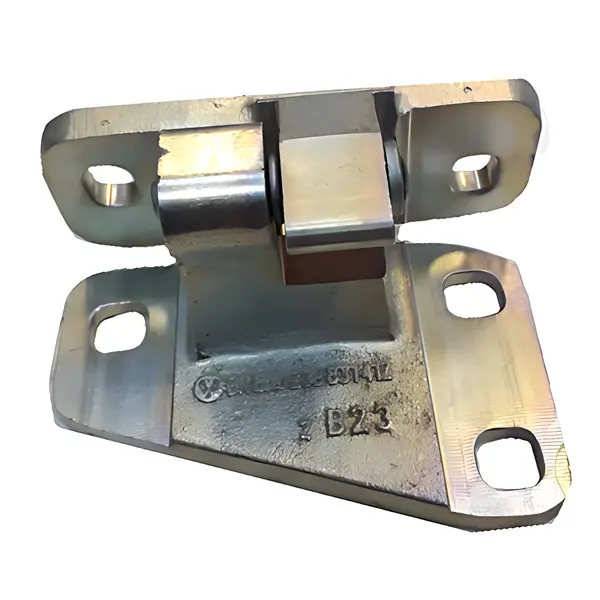 Dobradica Porta LD VW Delivery 6-160 11-180 — 23B831412