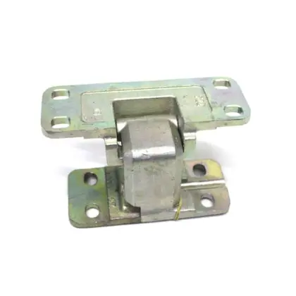 Dobradica Porta LE — 2R2831401