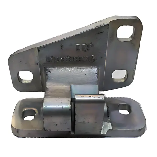 Dobradica Porta LE para VW E-delivery 11-180 — 23B831411