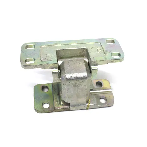 Dobradica Porta LE VW — 2R2831401.115