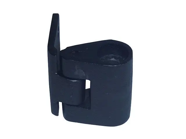 Dobradica Porta Mercedes 709/912