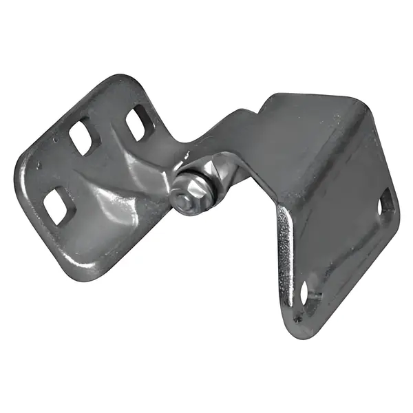 Dobradica Porta Sup Esq MB Actros — 9417200037-IM