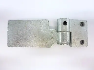 Dobradica Porta VW LD 2000+ — 2VB831402
