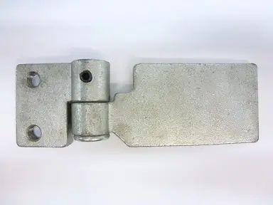Dobradica Porta VW Todos 2000+ — 2VB831401