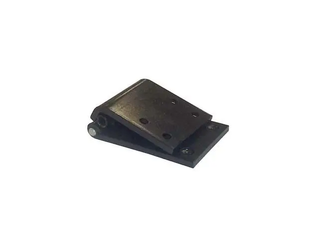 Dobradica Sup. Mercedes 1113/2213