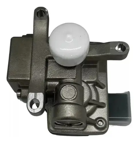 Dosador Arla Compativel para Scania S5 — 2095566