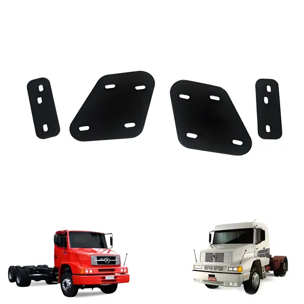 Dreno Automatico VW 13180 15190 17210 24250 — 2VC607271