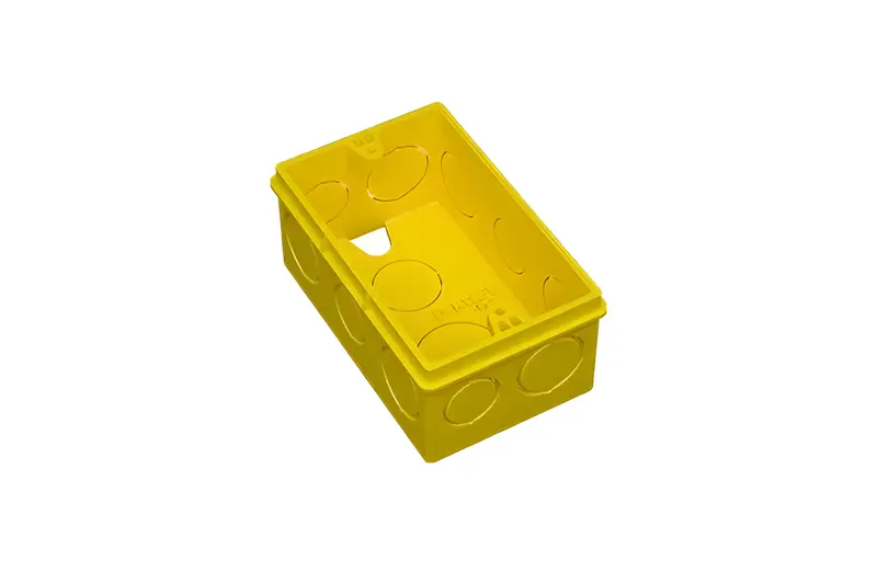 Dreno Copo Modelos 400 600 KR27004