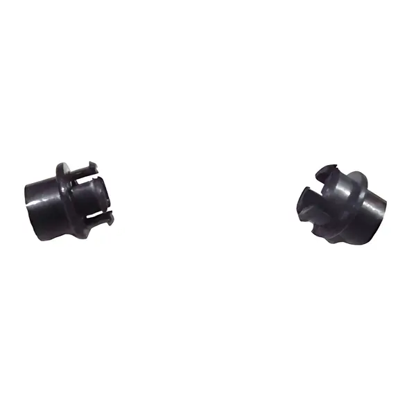 Dreno Motor Partida VW 5140E 8150E Delivery — 2R0905949