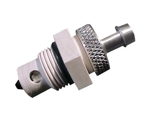 Dreno Scania 112/113 — 524018