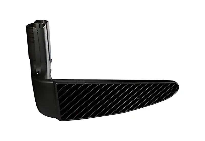 Duto Admissao Ar para Volvo FH FM 04/14 — 21243763