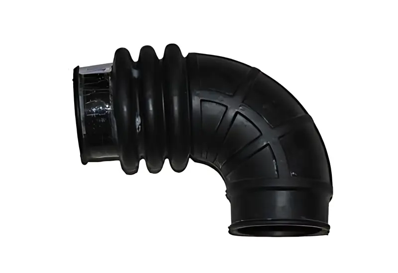 Duto Admissao Filtro Ar VW 14-150 — TGG129207