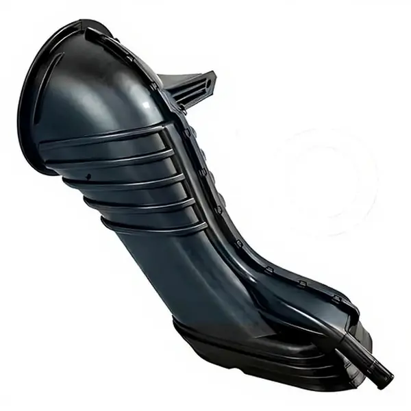 Duto Ar Cabine Plastico para Scania S 2019 — 2363458