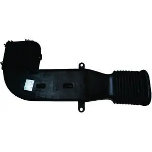 Duto ar filtro 013377_2TA129651