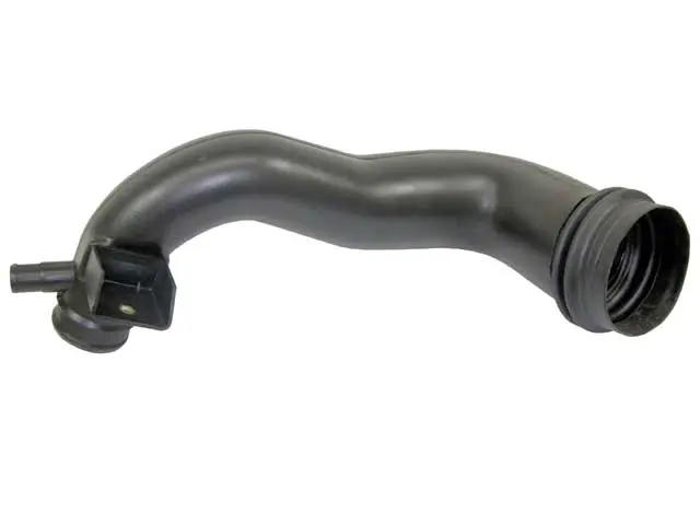 Duto Ar Mercedes Axor 1933 — 9405280007