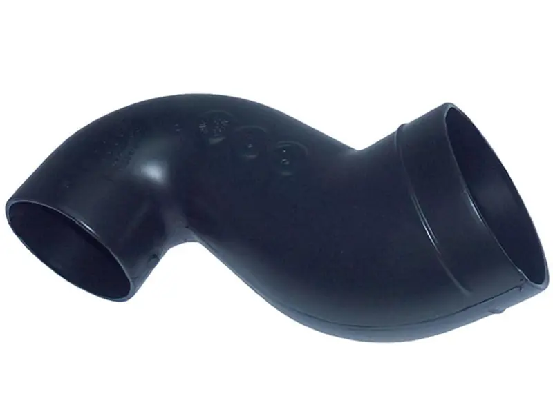 Duto Ar para MB 1319 L1218 L1318 L1418 c/ Mot El — 6955280008