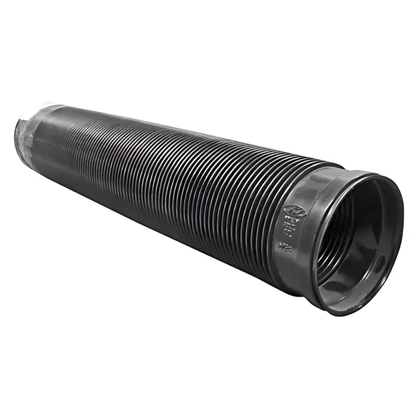 Duto Desembacador para Ford 712 815 1722 2422 — 98HU18D300AA